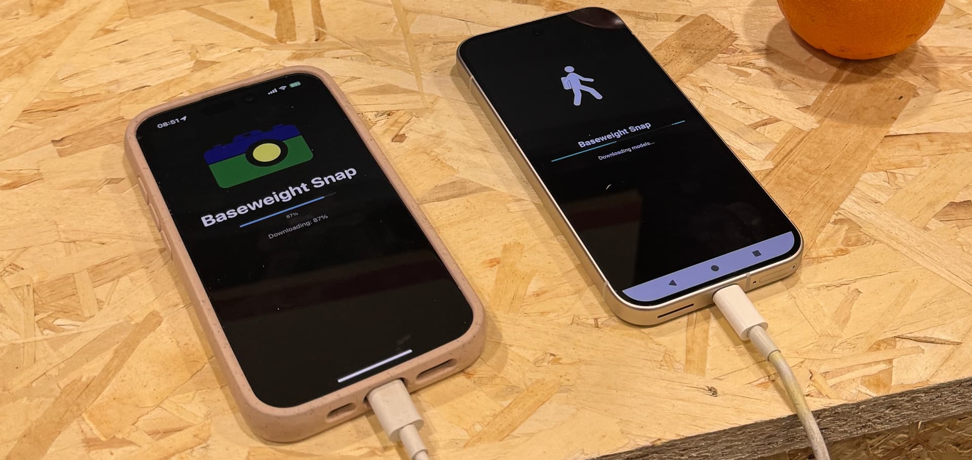 Cover Image for Rewriting the same AnimeGAN demo over and over