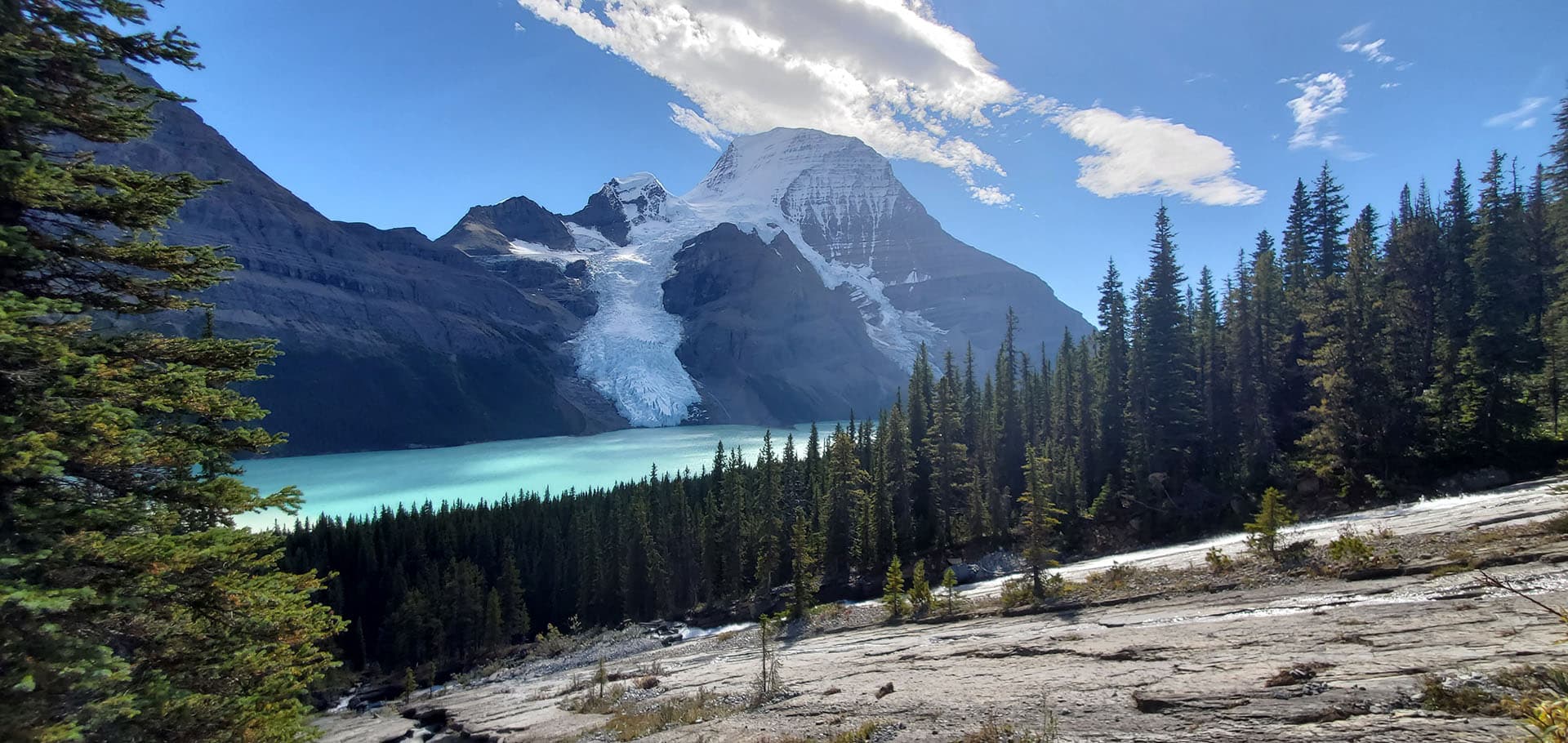 Cover Image for Talks